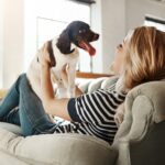 5 Things You Can Do to Keep Your Canine Friend Happy and Healthy in 2025